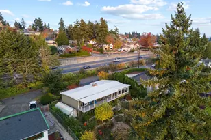 6409 SE Evergreen Hwy, Vancouver, WA 98661 - Photo 41