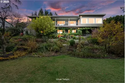 6409 SE Evergreen Hwy, Vancouver, WA 98661 - Photo 43