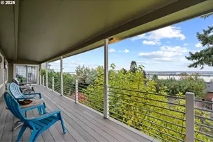 6409 SE Evergreen Hwy, Vancouver, WA 98661 - Photo 19