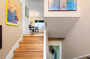 6409 SE Evergreen Hwy, Vancouver, WA 98661 - Photo 25