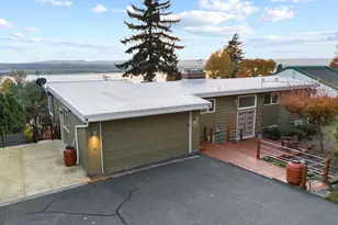 6409 SE Evergreen Hwy, Vancouver, WA 98661 - Photo 3