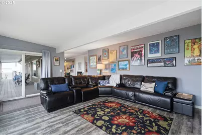 6409 SE Evergreen Hwy, Vancouver, WA 98661 - Photo 15