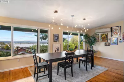 6409 SE Evergreen Hwy, Vancouver, WA 98661 - Photo 9