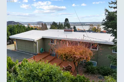 6409 SE Evergreen Hwy, Vancouver, WA 98661 - Photo 1