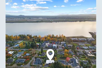 6409 SE Evergreen Hwy, Vancouver, WA 98661 - Photo 45