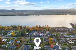 6409 SE Evergreen Hwy, Vancouver, WA 98661 - Photo 45