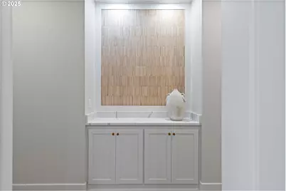 14198 SE Iseli Ln, Clackamas, OR 97015 - Photo 23