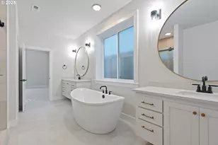 14198 SE Iseli Ln, Clackamas, OR 97015 - Photo 27