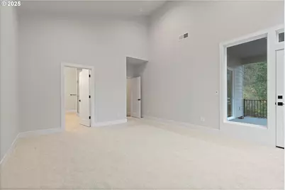 14198 SE Iseli Ln, Clackamas, OR 97015 - Photo 25