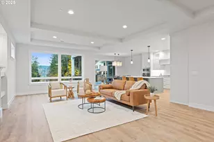 14198 SE Iseli Ln, Clackamas, OR 97015 - Photo 15