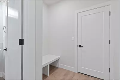 14198 SE Iseli Ln, Clackamas, OR 97015 - Photo 35