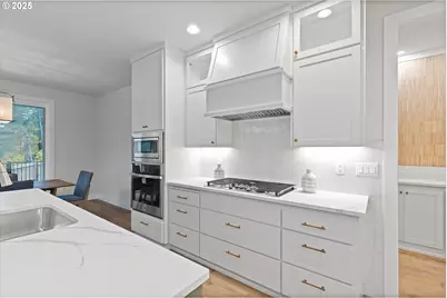 14198 SE Iseli Ln, Clackamas, OR 97015 - Photo 19