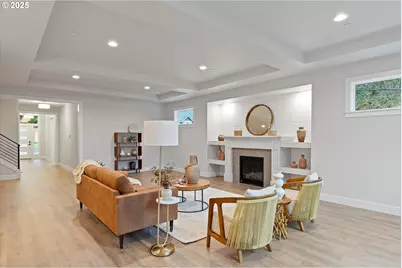 14198 SE Iseli Ln, Clackamas, OR 97015 - Photo 13