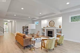 14198 SE Iseli Ln, Clackamas, OR 97015 - Photo 13