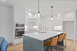 14198 SE Iseli Ln, Clackamas, OR 97015 - Photo 17