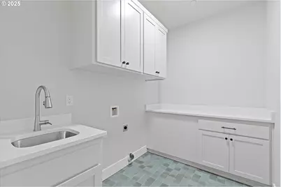 14198 SE Iseli Ln, Clackamas, OR 97015 - Photo 33