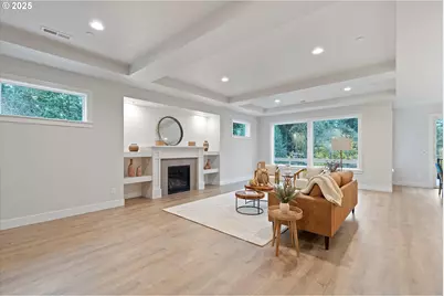 14198 SE Iseli Ln, Clackamas, OR 97015 - Photo 11