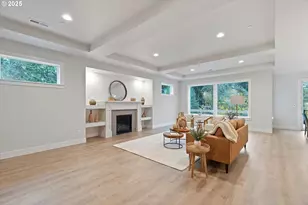 14198 SE Iseli Ln, Clackamas, OR 97015 - Photo 11