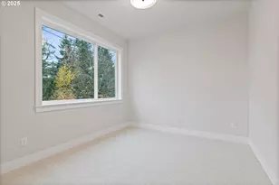 14198 SE Iseli Ln, Clackamas, OR 97015 - Photo 7