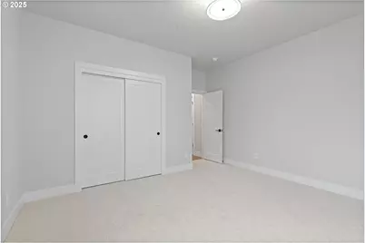 14198 SE Iseli Ln, Clackamas, OR 97015 - Photo 43