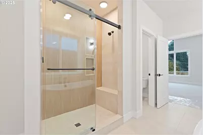 14198 SE Iseli Ln, Clackamas, OR 97015 - Photo 29