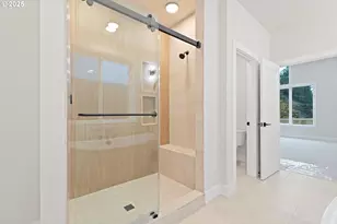 14198 SE Iseli Ln, Clackamas, OR 97015 - Photo 29