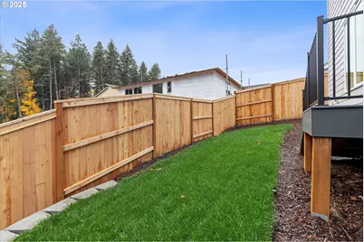 14198 SE Iseli Ln, Clackamas, OR 97015 - Photo 47