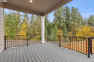 14198 SE Iseli Ln, Clackamas, OR 97015 - Photo 45