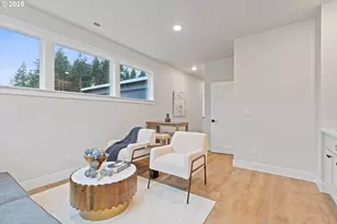 14198 SE Iseli Ln, Clackamas, OR 97015 - Photo 37