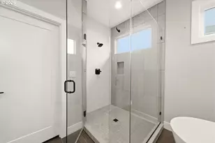 37354 American St, Sandy, OR 97055 - Photo 31