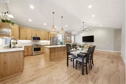 37354 American St, Sandy, OR 97055 - Photo 19