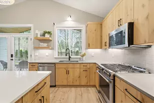 37354 American St, Sandy, OR 97055 - Photo 15