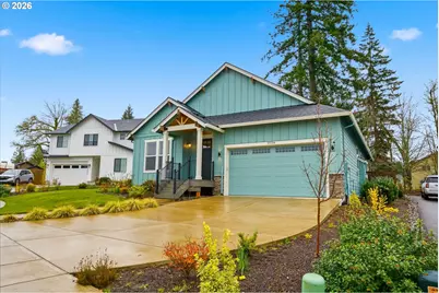 37354 American St, Sandy, OR 97055 - Photo 3