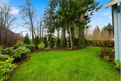 37354 American St, Sandy, OR 97055 - Photo 37