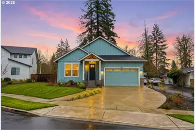 37354 American St, Sandy, OR 97055 - Photo 1