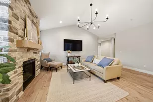 37354 American St, Sandy, OR 97055 - Photo 7