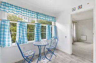 407 Centralia College Blvd, Centralia, WA 98531 - Photo 11