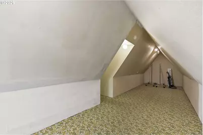 407 Centralia College Blvd, Centralia, WA 98531 - Photo 27