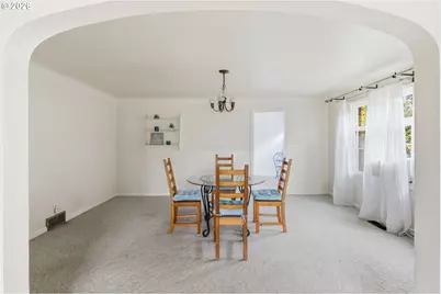 407 Centralia College Blvd, Centralia, WA 98531 - Photo 9