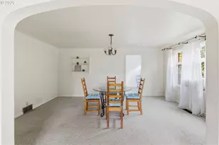 407 Centralia College Blvd, Centralia, WA 98531 - Photo 9