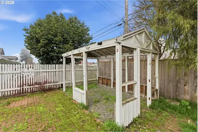 407 Centralia College Blvd, Centralia, WA 98531 - Photo 37