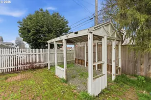 407 Centralia College Blvd, Centralia, WA 98531 - Photo 37