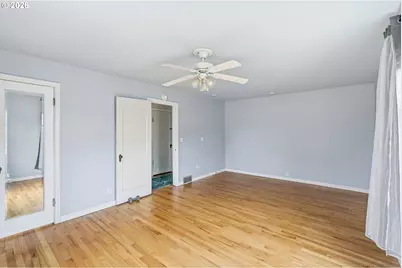 407 Centralia College Blvd, Centralia, WA 98531 - Photo 17