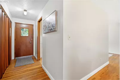 1352 Astor Way, Woodburn, OR 97071 - Photo 13