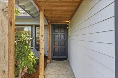 2017 NE Josephine Dr, Hillsboro, OR 97124 - Photo 5