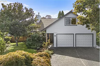 2017 NE Josephine Dr, Hillsboro, OR 97124 - Photo 1