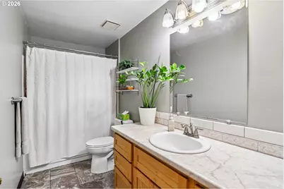 17310 Timothy Way, Gladstone, OR 97027 - Photo 23