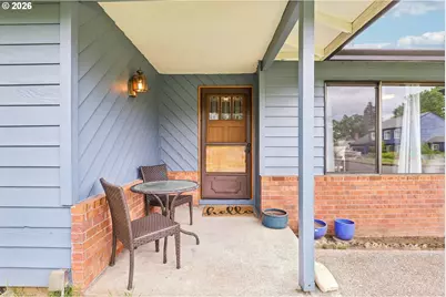 17310 Timothy Way, Gladstone, OR 97027 - Photo 3