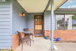 17310 Timothy Way, Gladstone, OR 97027 - Photo 3