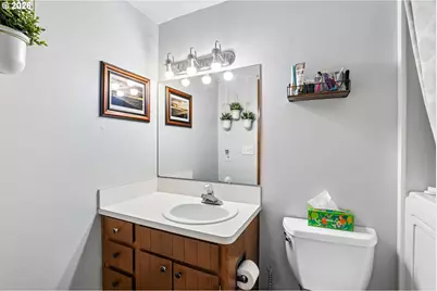 17310 Timothy Way, Gladstone, OR 97027 - Photo 27